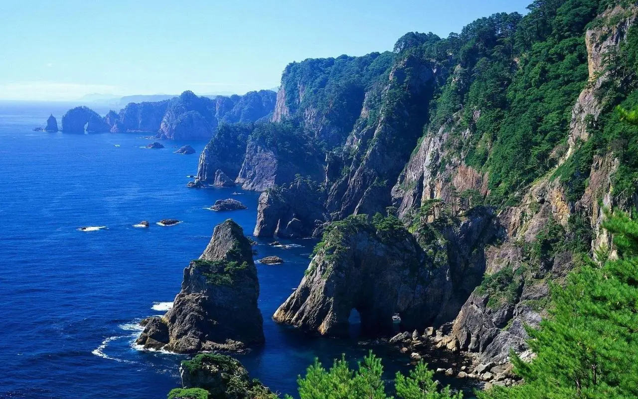 绿色智能化